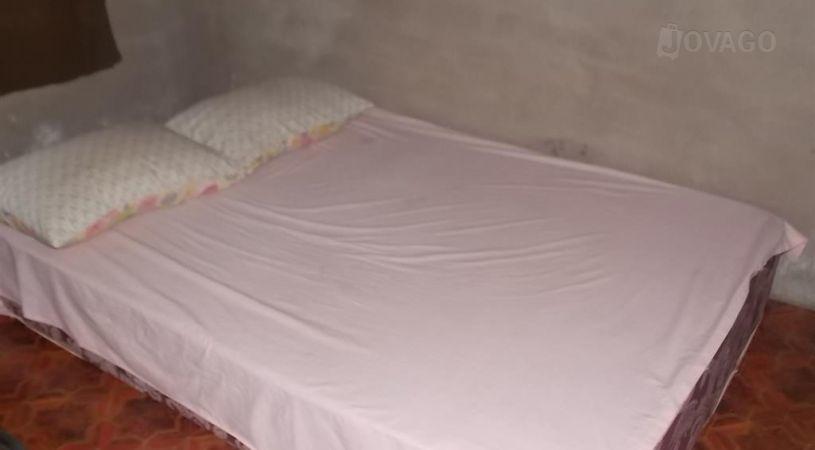 Austine Hotel | Accommodation Makurdi