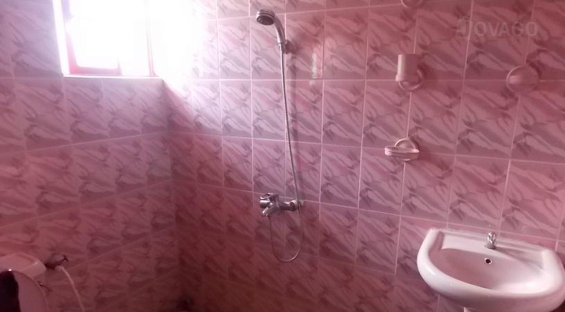 Royal Angle Park Hotel | Accommodation Akure