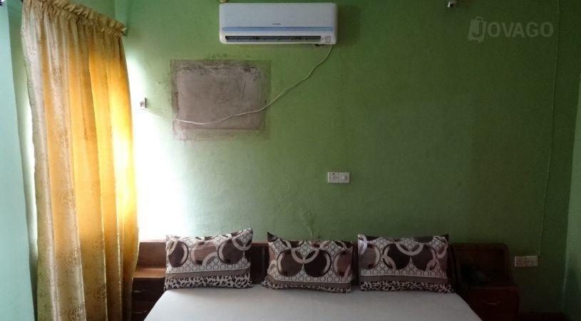 Henry George Hotel | Accommodation Ilorin