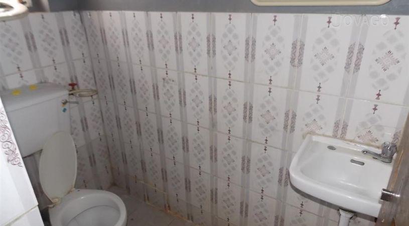 Jumat Guest Inn & Bar | Gboko Accommodation