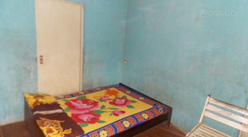 Peace Guest Inn | Gboko Accommodation