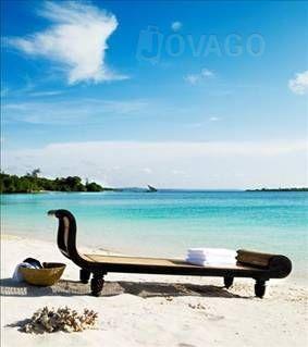 Kilindi Zanzibar | Tsavo Accommodation