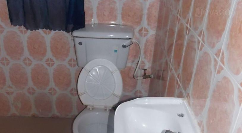 York City Hotel | Accommodation Akure