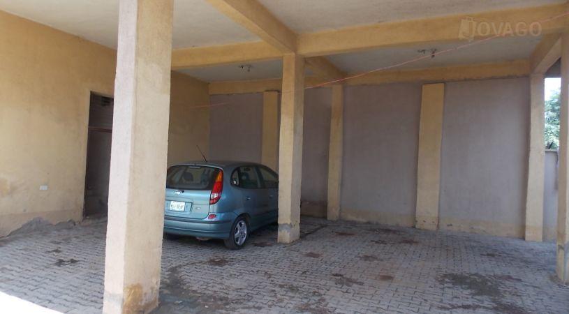 Tala Suite | Masaka Accommodation