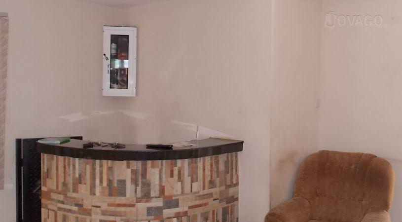 Tex Brown Guest House | Accommodation Masaka