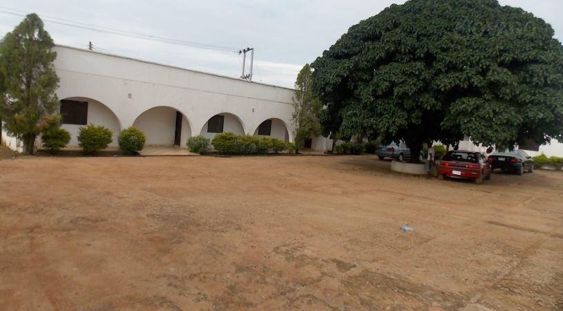 Pisand Guest House | New Karu Accommodation