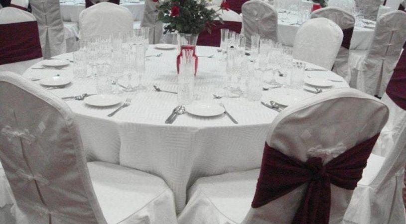 Urban Rose Hotel | Hotels Dar es Salaam