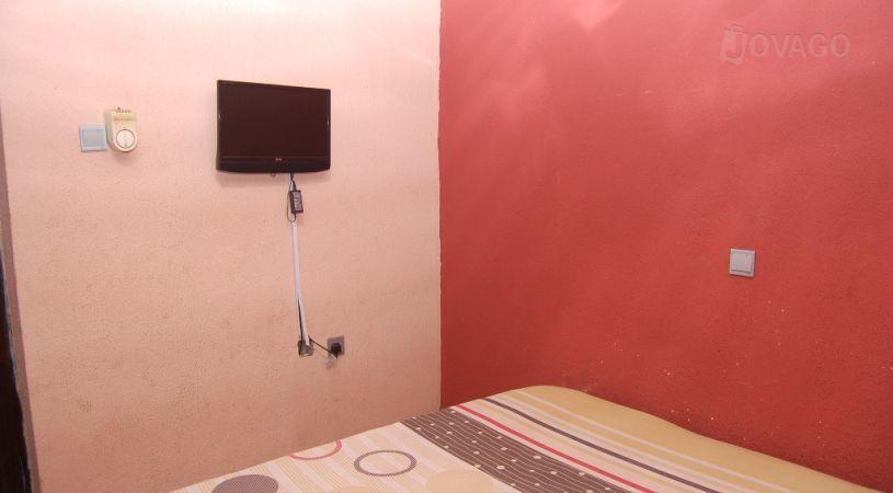 Fash Guest House | Hotels Bariga