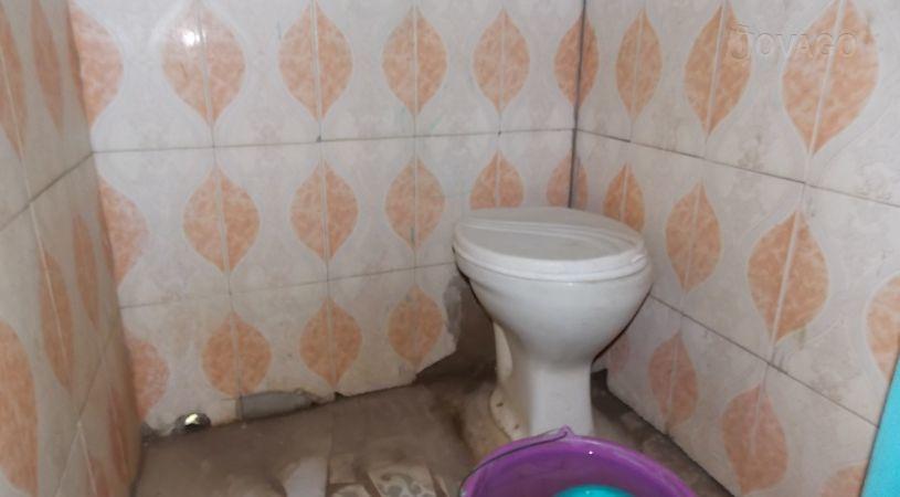 Flenjo Guest House | Apete Accommodation
