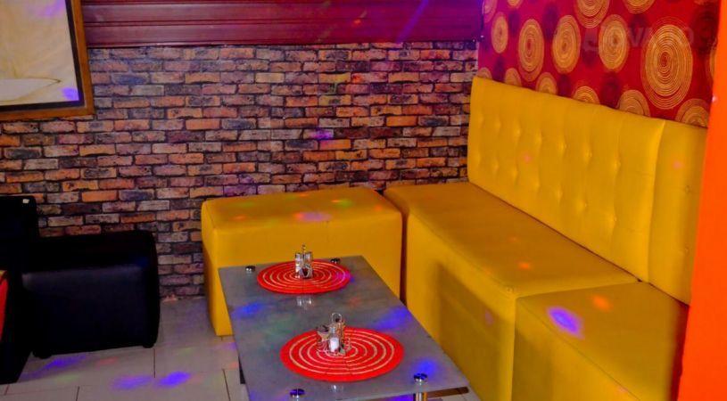 Easy Homes Hotels | Apete Accommodation