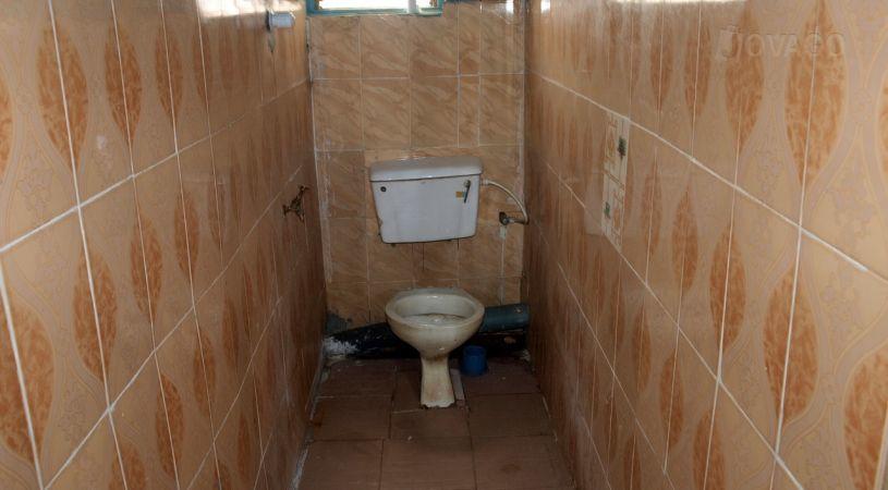 O.J Guest House | Ikotun Accommodation
