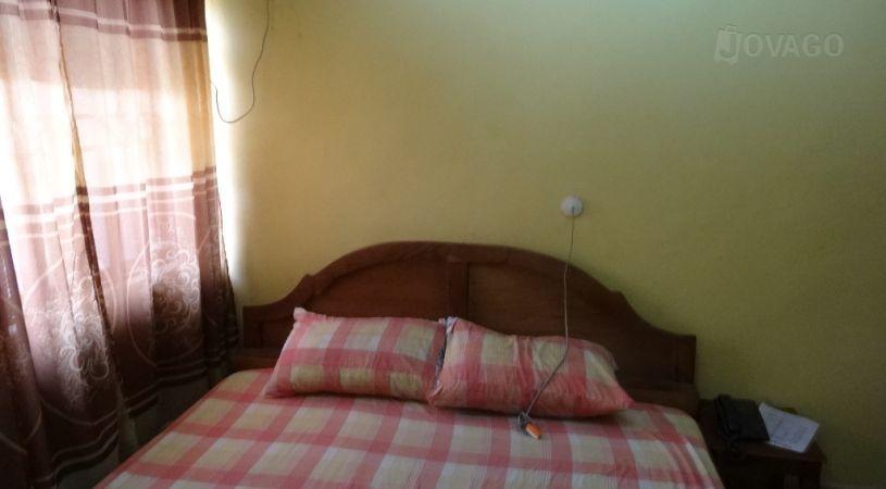 Kolly B Guest House Annex | Ilorin Accommodation