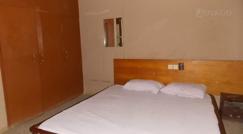 Azeez Hotel And Restaurant | Accommodation Moniya