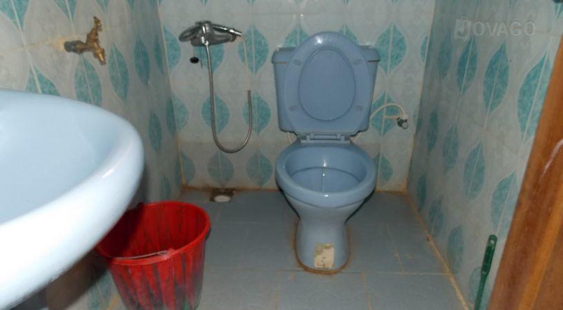 Golden Adufe Hotel | Apata Accommodation