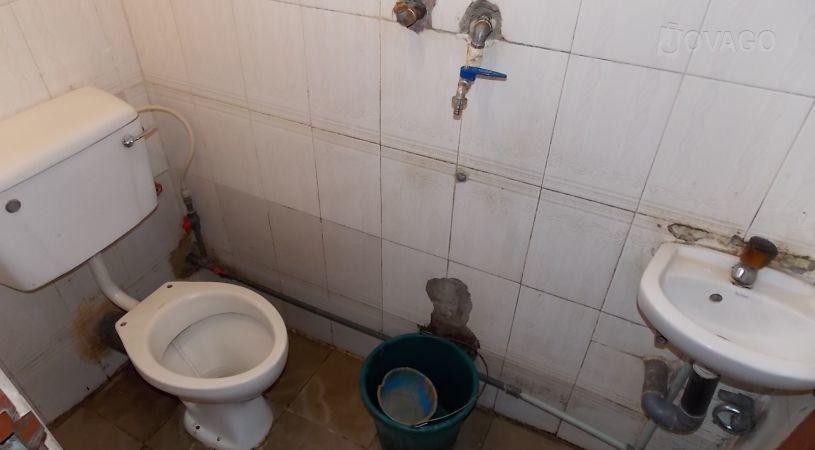 Ayotoz Hotel | Agbowo Accommodation