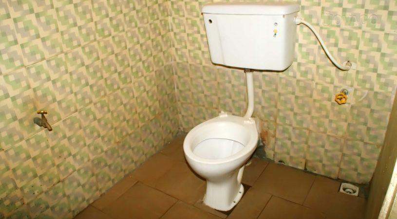 John Rovers Hotel Limited | Accommodation Ado Ekiti