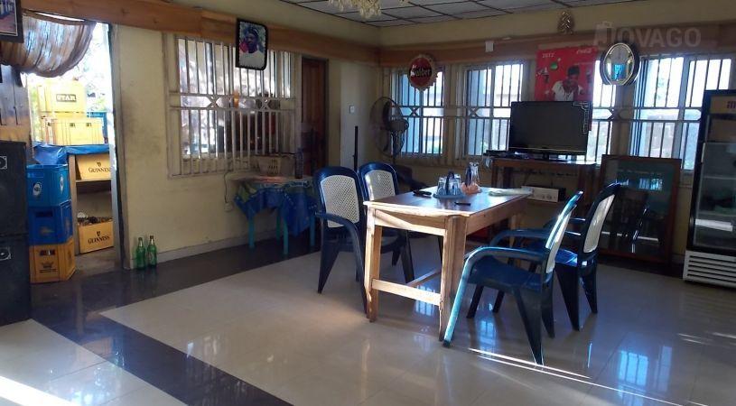 Motel De Campo | Moniya Accommodation