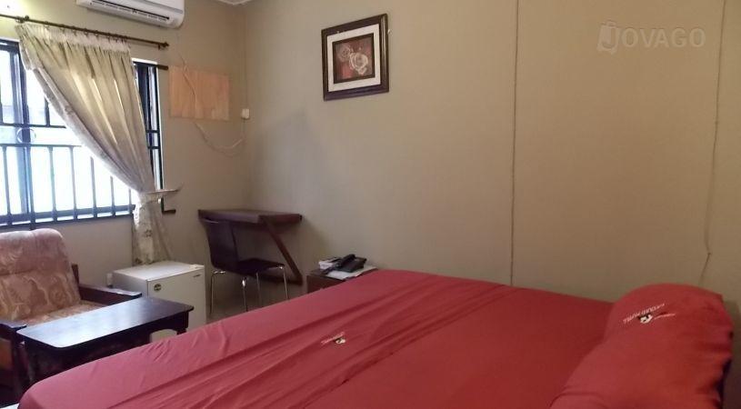Lataad Hotel