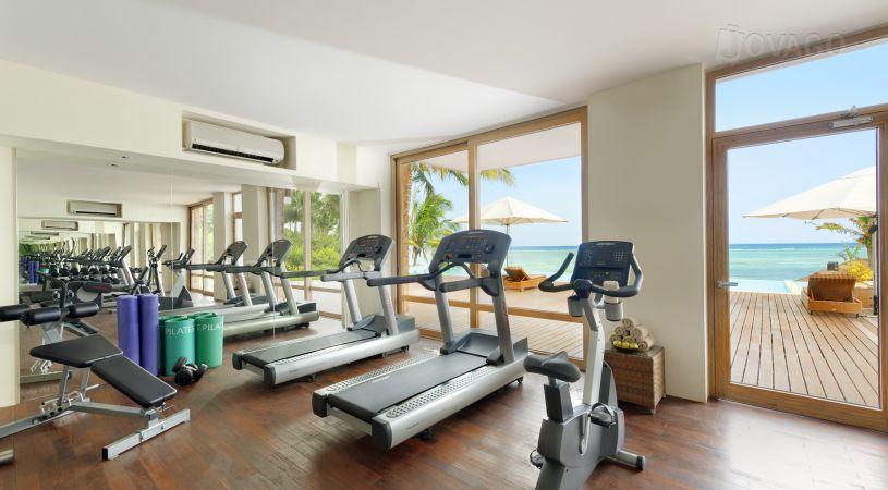 Melia Zanzibar | Kiwengwa Accommodation