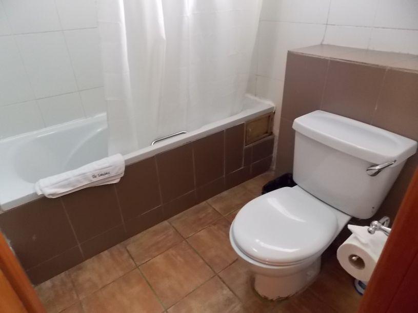 The Town House | Iyaganku Accommodation