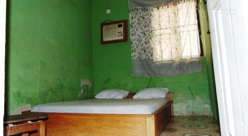 Spendy Hotel | Accommodation Ogijo