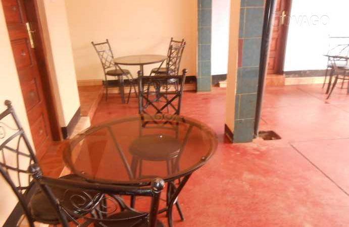 Tanzanite Guest House | Karatu Accommodation