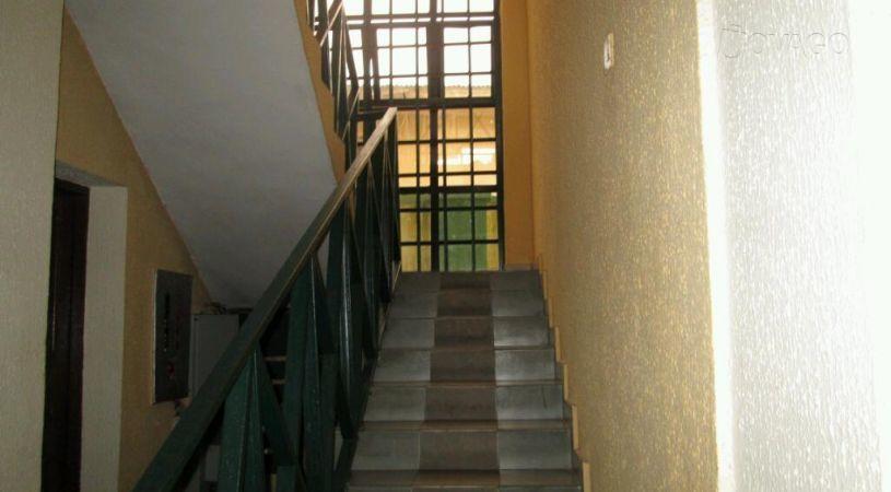 Sweet Dreams Hotel & Suites | Accommodation Bogoberi