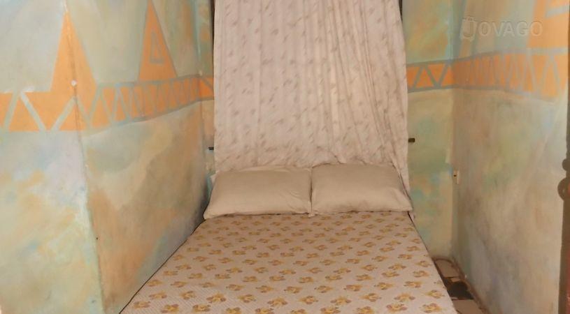Step Down International Hotels | Accommodation Ado Odo/Ota