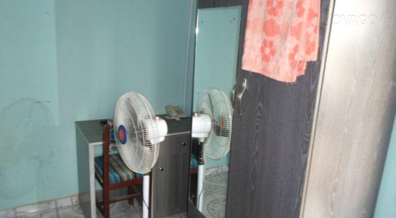 Access Resort | Abuja Accommodation