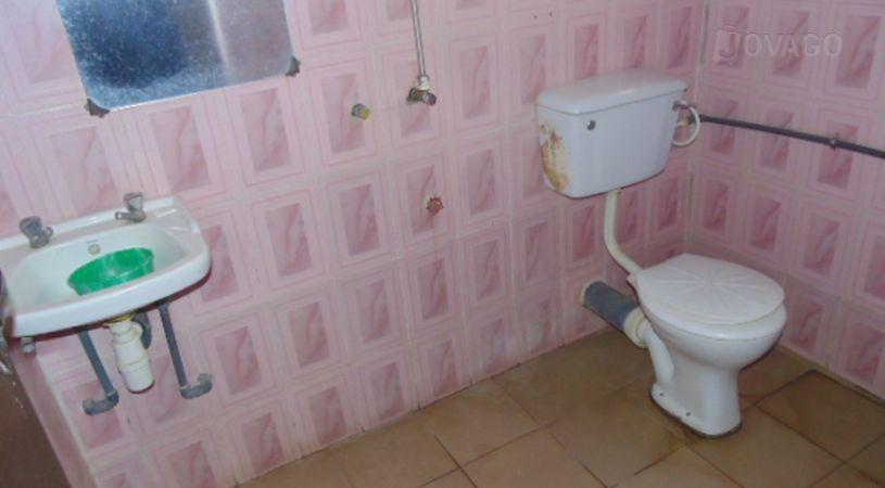 Faaks Hotel | Gwagwalada Accommodation