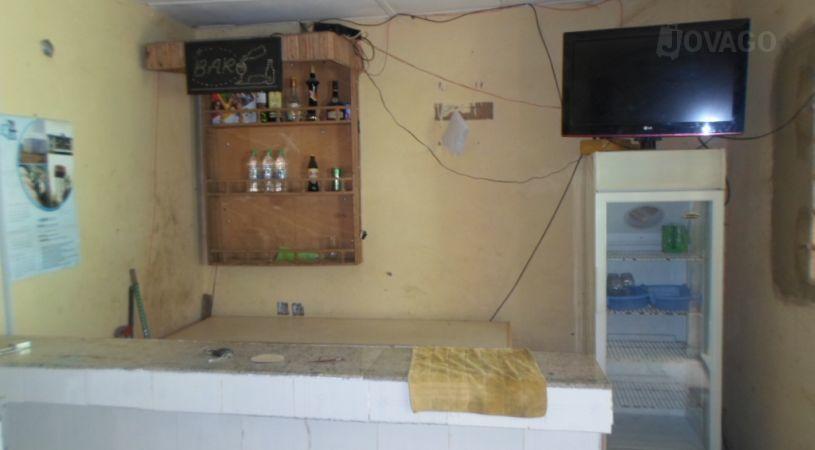 Finco Guest Inn | Accommodation Abuja