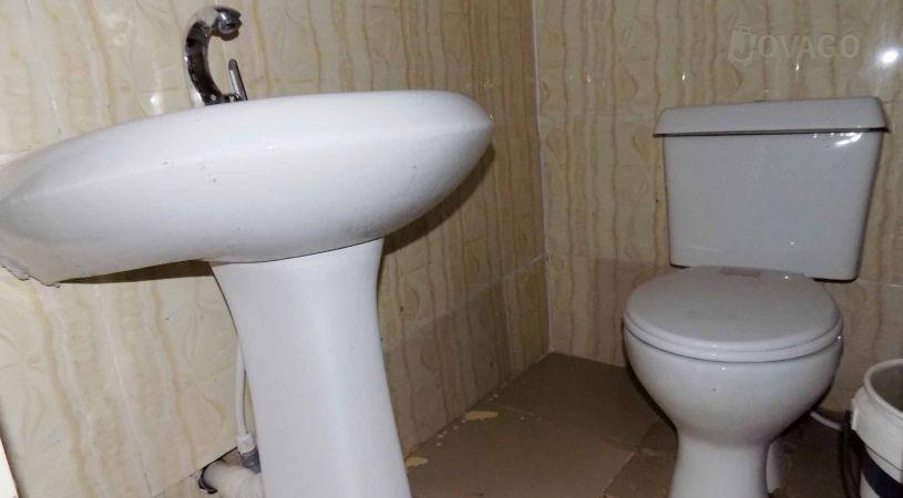 Yunis Guest House | Iworoko Accommodation