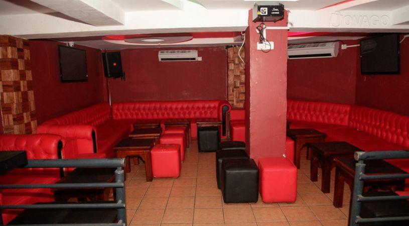 Edu Hotel Ltd | Hotels Nairobi