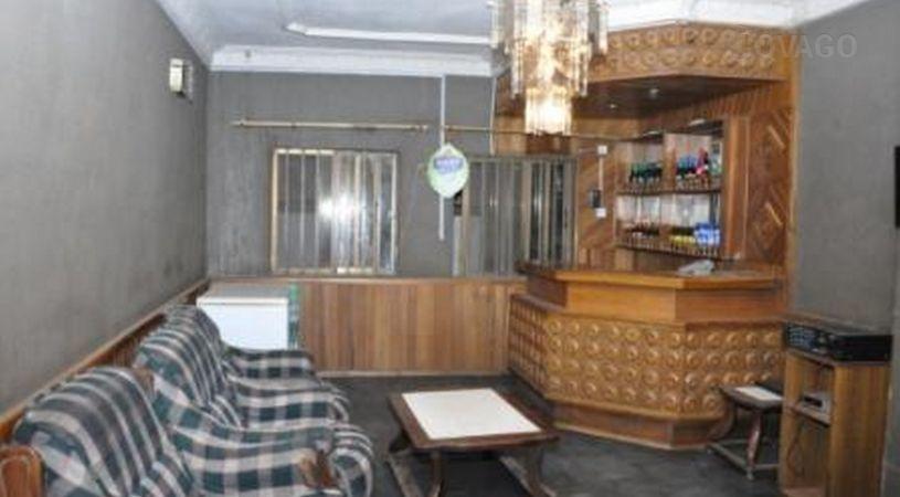 New Diamond Executive Suite LTD | Accommodation Kubwa