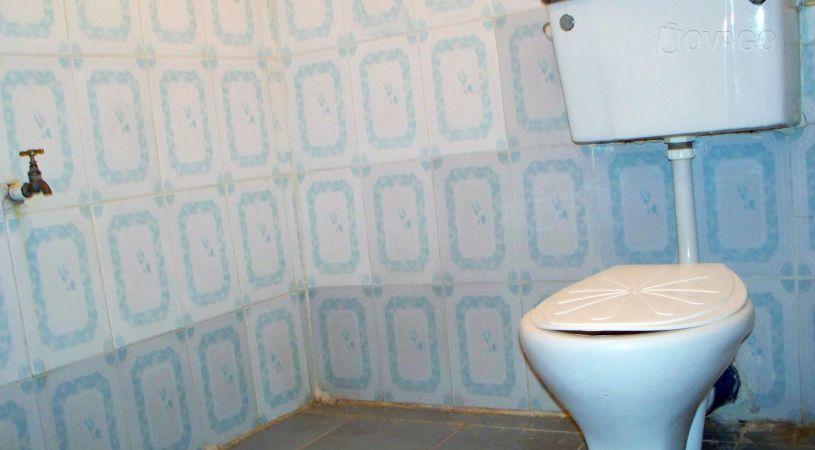 Crownstone Hotel | Accommodation Offa
