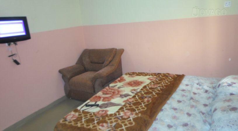 Zanzibar Hotel, Abuja | Accommodation Asokoro