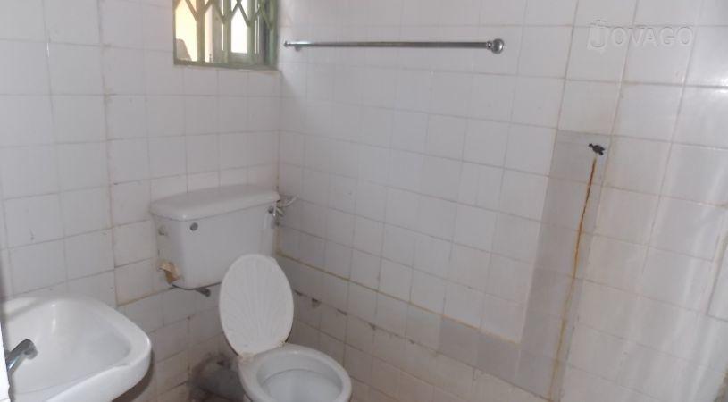 Saint Land Hotel | Agbara Accommodation