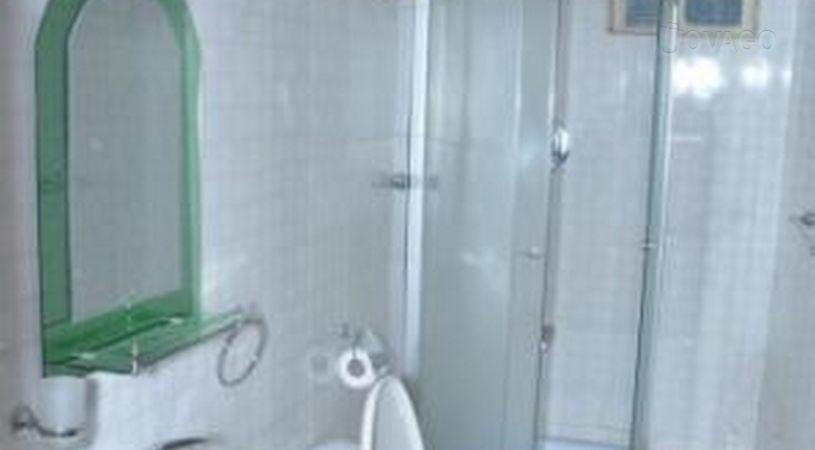 Green Minds Hotel Ltd | Accommodation Utako