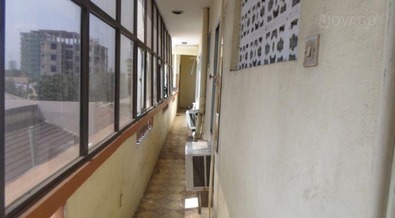 New Topland Hotel | Dar es Salaam Accommodation