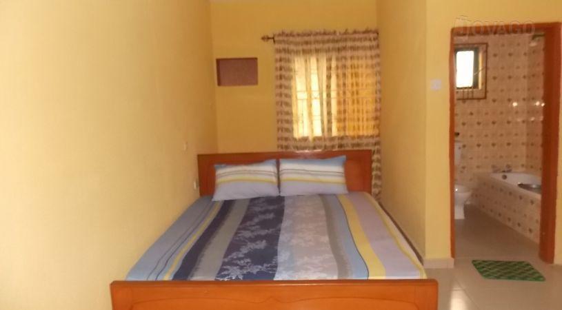 ALT Mega Bar & Hotel | Accommodation Owode