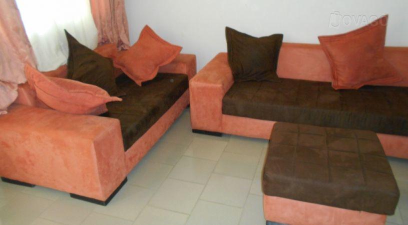 Hotel Marie-Catherine | Riviera Accommodation