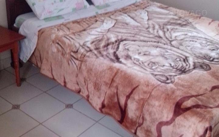 Ngunu Arcade Guest House