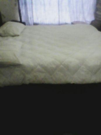 Franrose Guest House