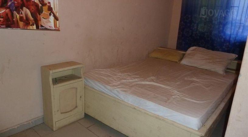 D'Senate Hotel | Obiariku Accommodation