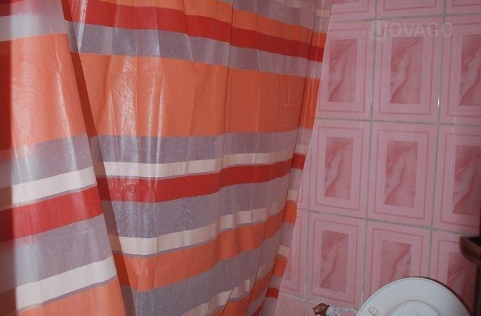 Basic Concept Guest Inn | Okene Accommodation