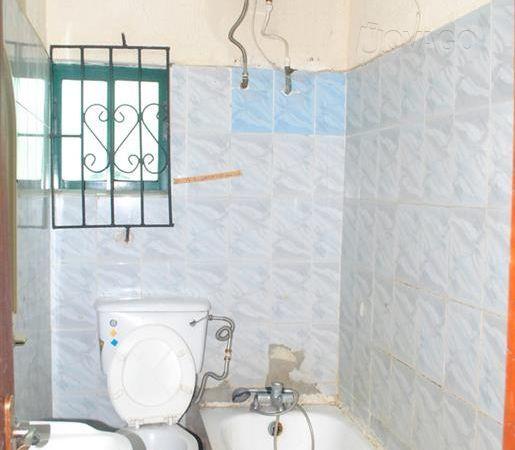 De Laws Motel Nigeria Ltd | Yenagoa Accommodation