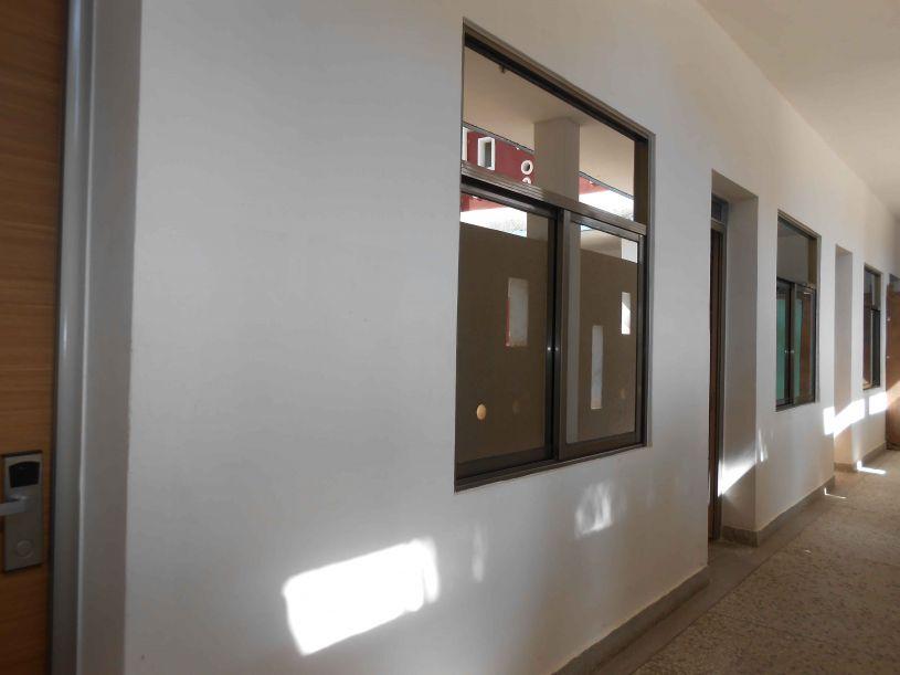 Isimilah Hotel | Accommodation Iringa