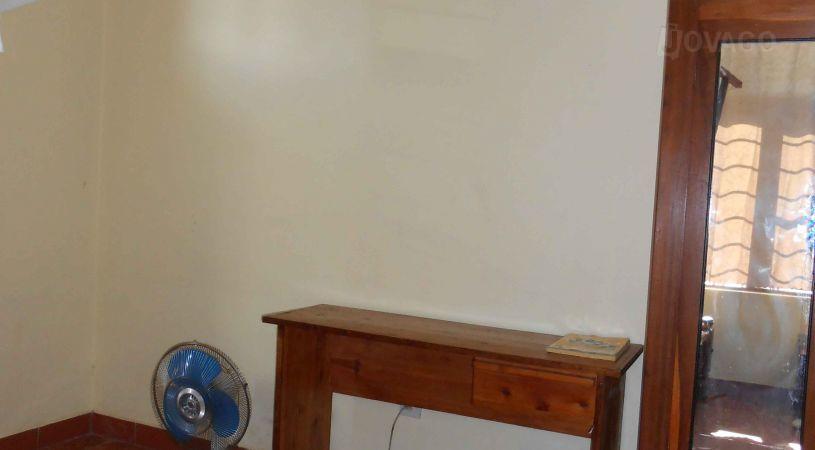 Embalasasa Hotel | Accommodation Iringa