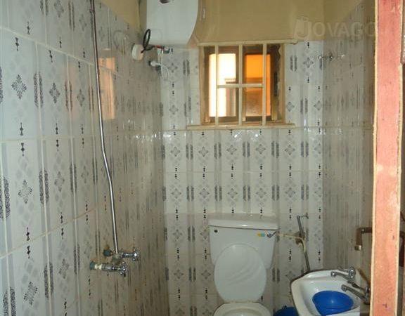 Destiny Guest House Lafia | Lafia Accommodation