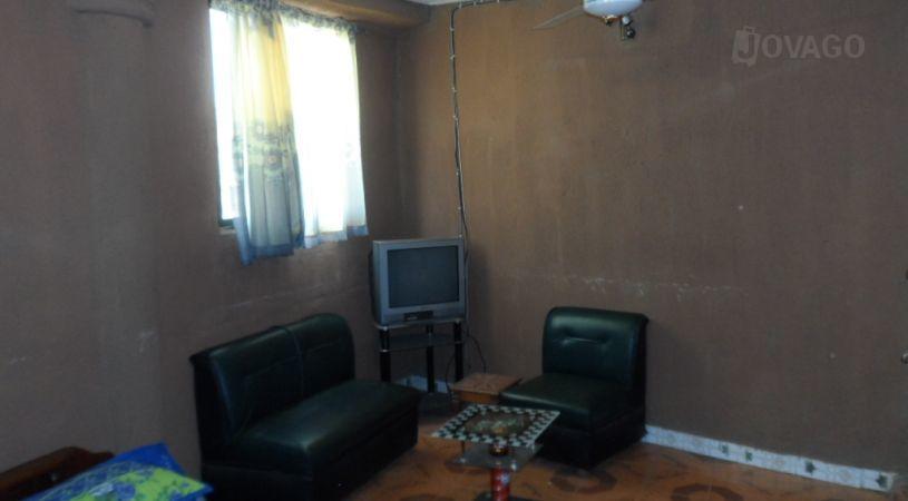 Jim Harrison Guest House | Onitsha Accommodation